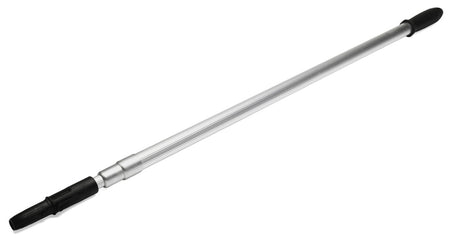 Anza Pro Verlengsteel-591833