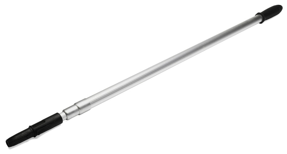 Anza Pro Verlengsteel-591833