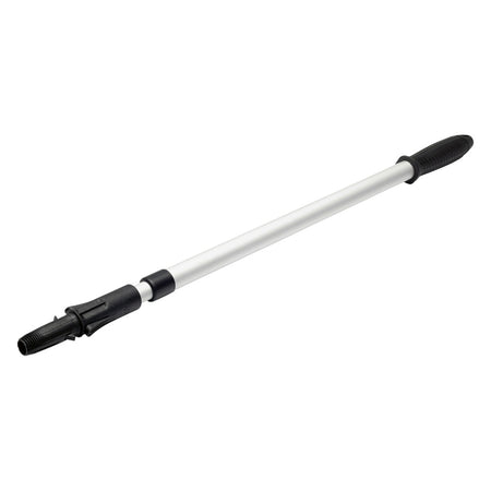 Anza Pro Verlengsteel-591834