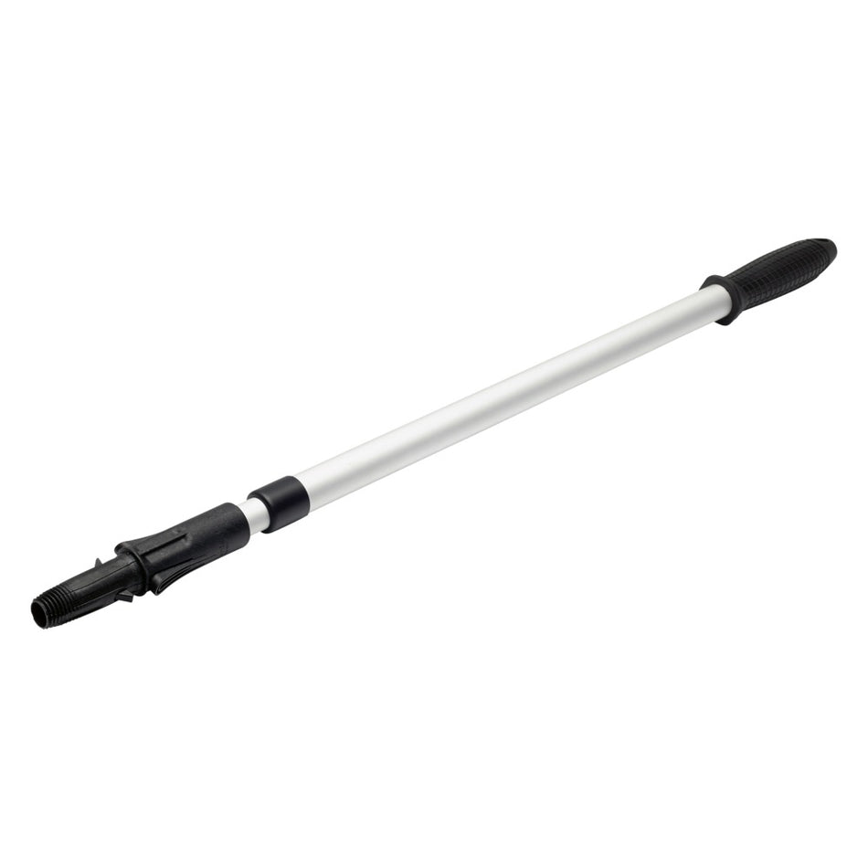 Anza Pro Verlengsteel-591834