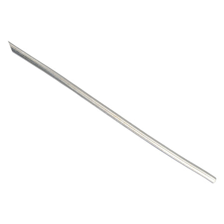 Q-link Aarddraad Blank 4mm2 5m-596415
