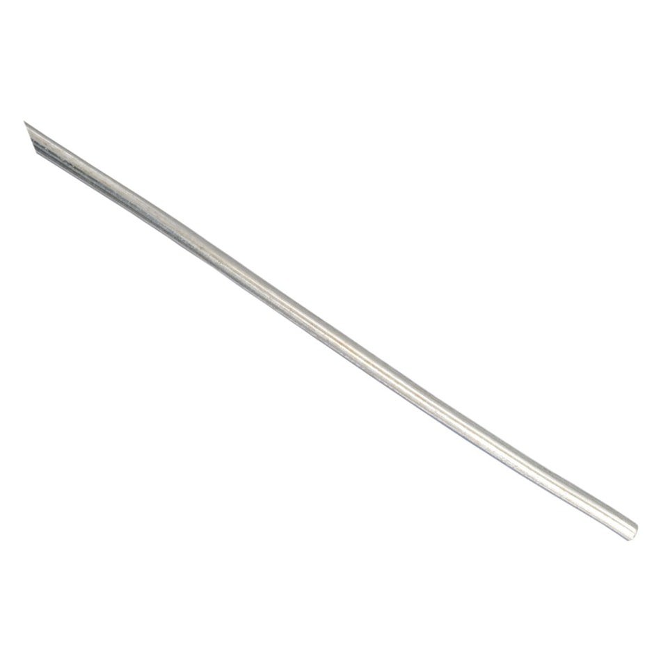 Q-link Aarddraad Blank 4mm2 5m-596415