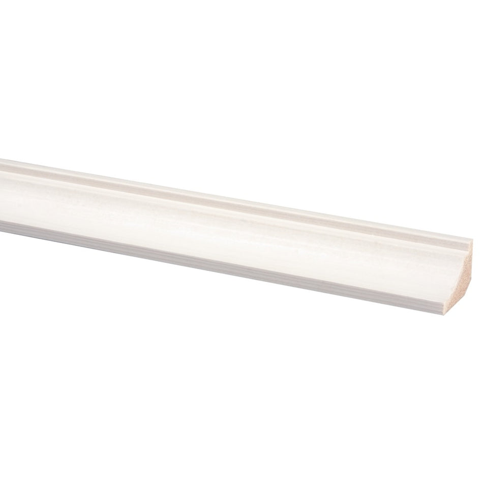 Hollat Grenen Wit Gegrond FSC Mix 70%-597809