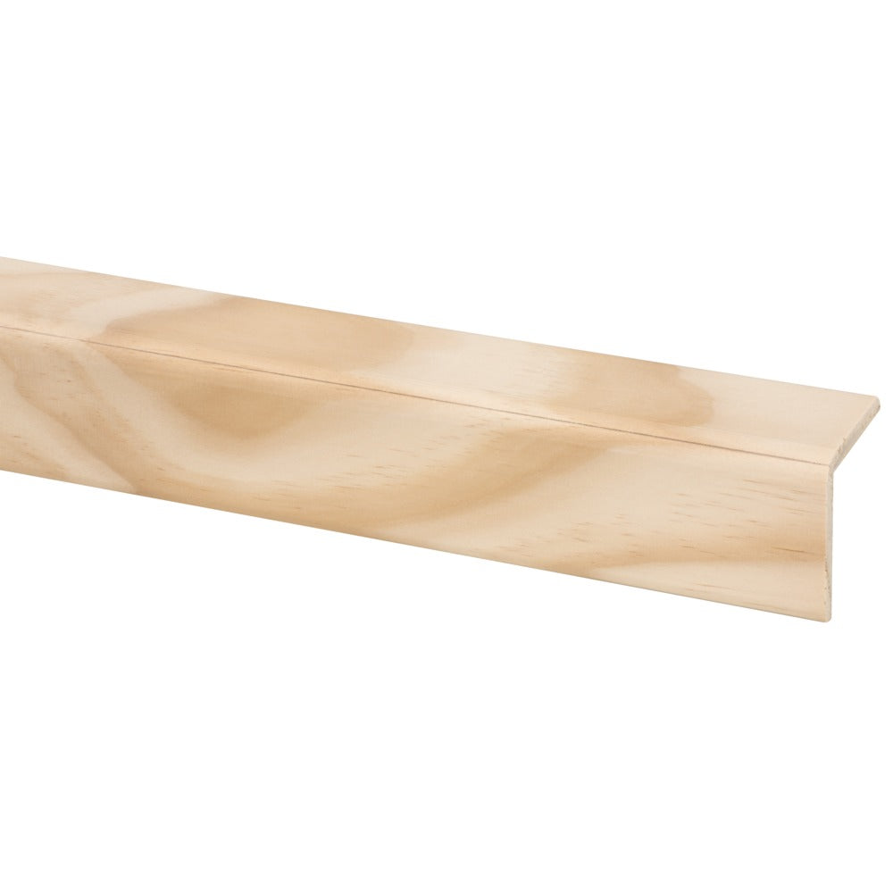 Hoeklat Grenen 70% PEFC-597816