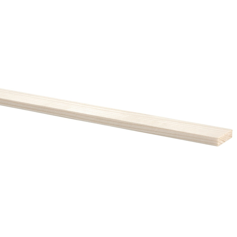 Schaaflat Vuren 70% PEFC-597844