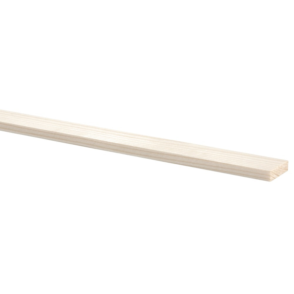 Schaaflat Vuren 70% PEFC-597844
