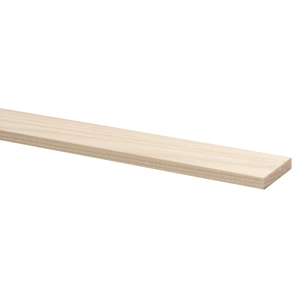 Schaaflat Vuren 70% PEFC-597845