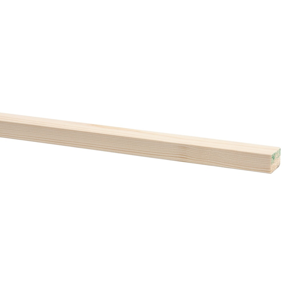 Schaaflat Vuren 70% PEFC-597849
