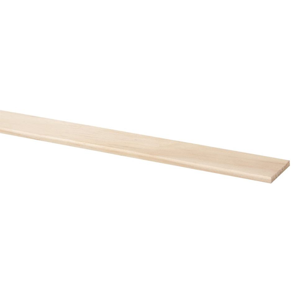 Schaaflat Grenen 2700mm 70% PEFC-597853