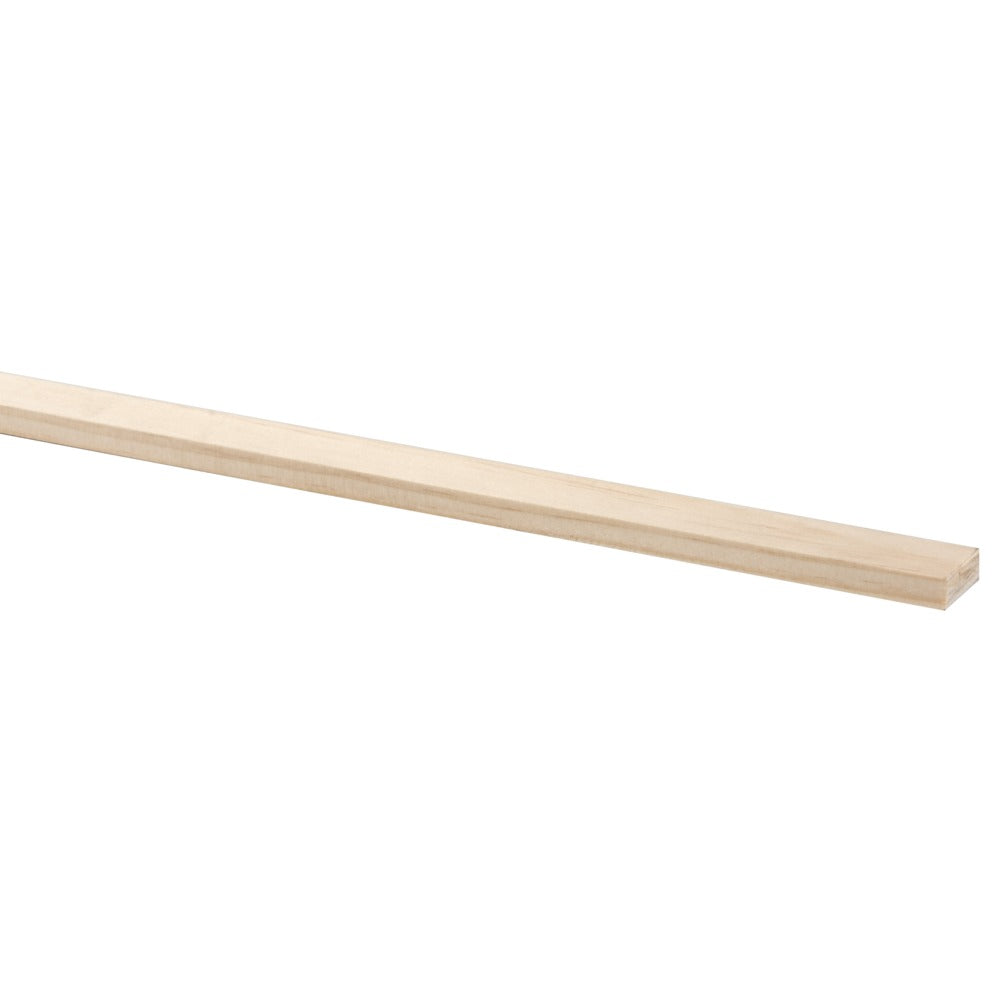 Schaaflat Vuren 70% PEFC-597855