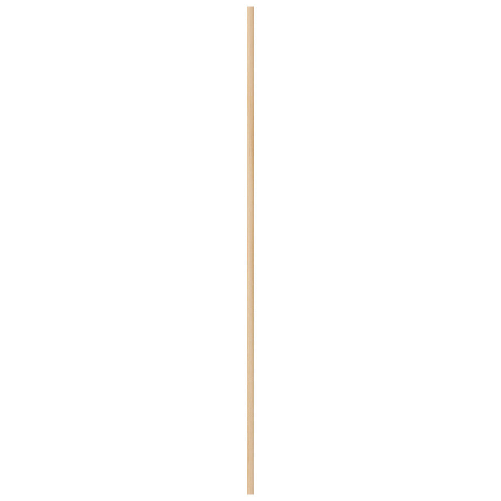 Ronde Stok Grenen 2700mm 70% PEFC-597938