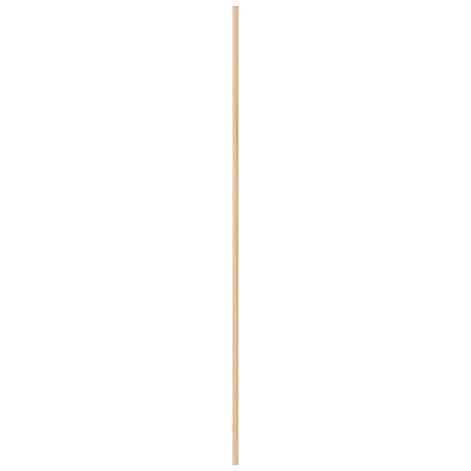 Ronde Stok Grenen 2700mm 70% PEFC-597938