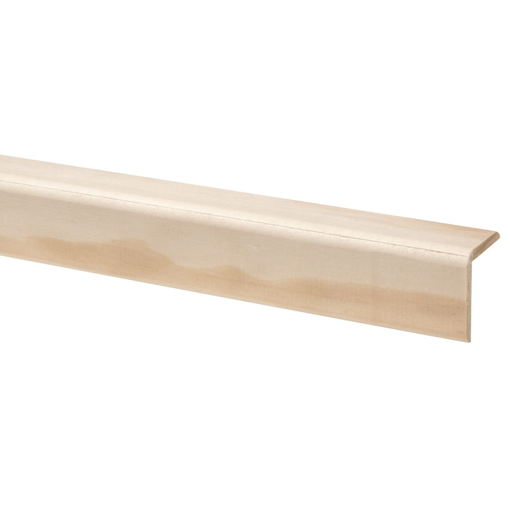 Hoeklat Grenen 70% PEFC-597947