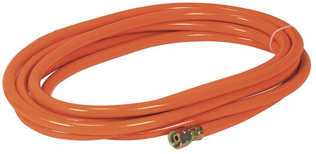 Rothenberger Slang Voor Propaantoorts 5m-597989