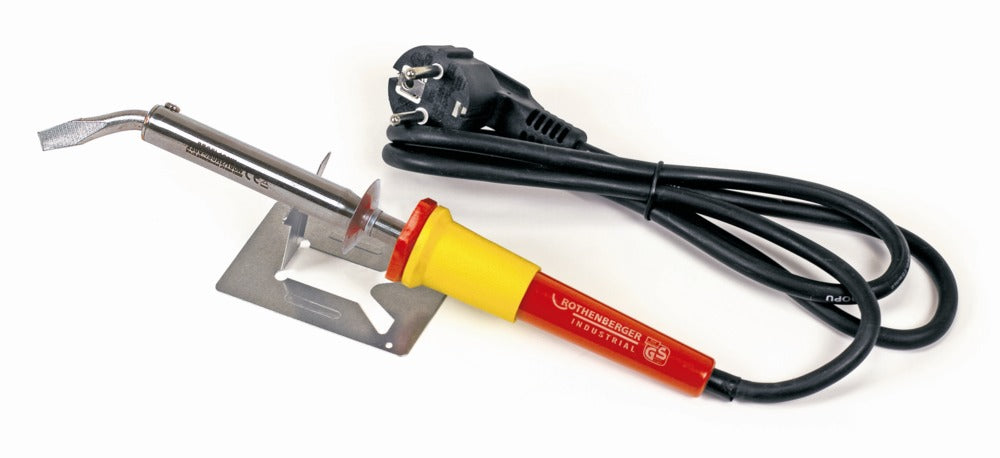 Rothenberger Elektrische Soldeerbout 100W 230V-597999
