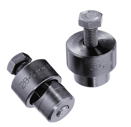 Rothenberger Gatenpons 35 mm-598028