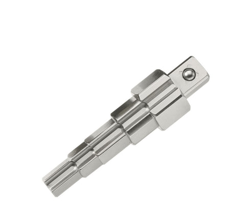 Rothenberger Uni Spanner Voor 3/8,1/2,3/4,1-598030