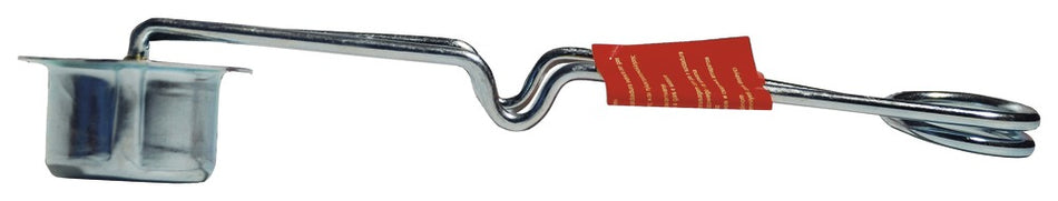 Rothenberger Veiligheidsaansteker S/P-598038