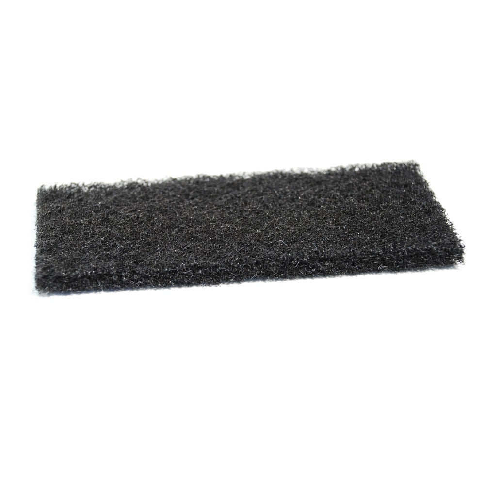 Rothenberger Rovlies Reinigingspads B-Pack 130x60mm 5st-598048