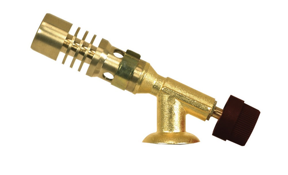 Rothenberger Hot Pack Brander-598050