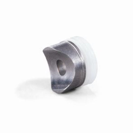 Wagner Tipdichting 5st-598119