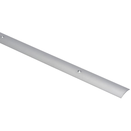 Afdekprofiel Aluminium Geanodiseerd-598753