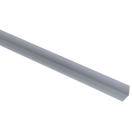 Hoekprofiel Aluminium Brute-598820
