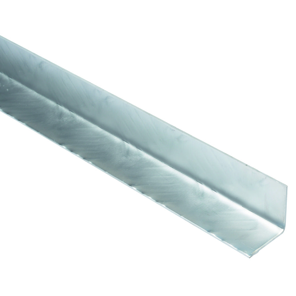 Hoekprofiel Aluminium 5traans-598853