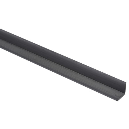 Essentials Hoekprofiel Staal 25x25x2mm 200cm-598873