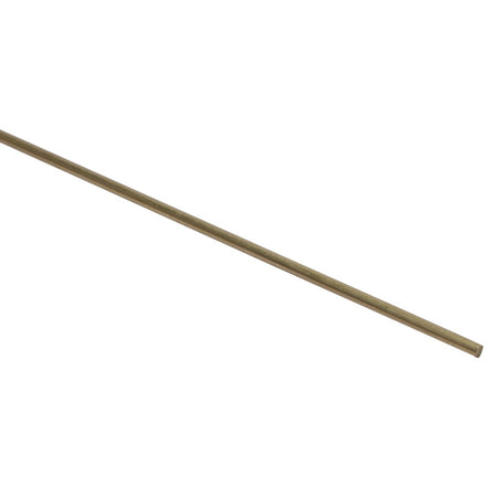 Platprofiel Staal-598877
