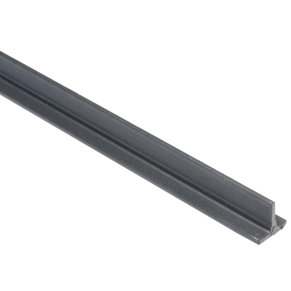 T-profiel Staal 20x20x2x2000mm-598881
