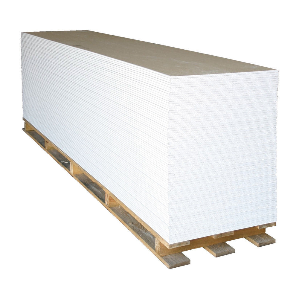 Knauf Gipsplaat A AK 12,5mm-599706