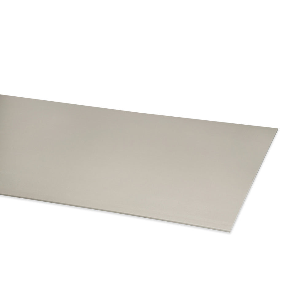 Knauf Gipsplaat A AK 12,5mm-599706