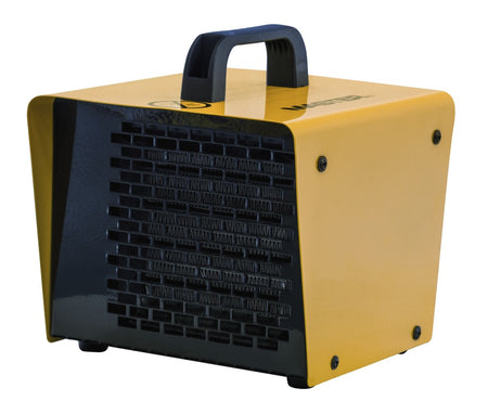 Master Heater elektrisch B2 PTC 2kW-599731