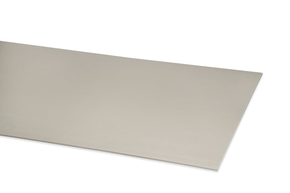 Knauf Gipsplaat A AK 12,5mm-599841