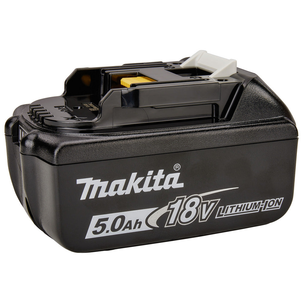 Makita Accu BL1850 5.0 Ah 18V-599891