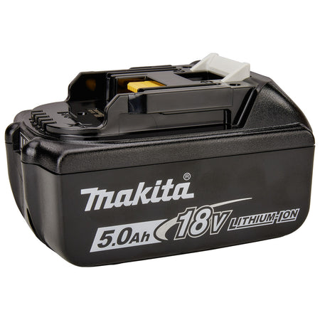 Makita Accu BL1850 5.0 Ah 18V-599891