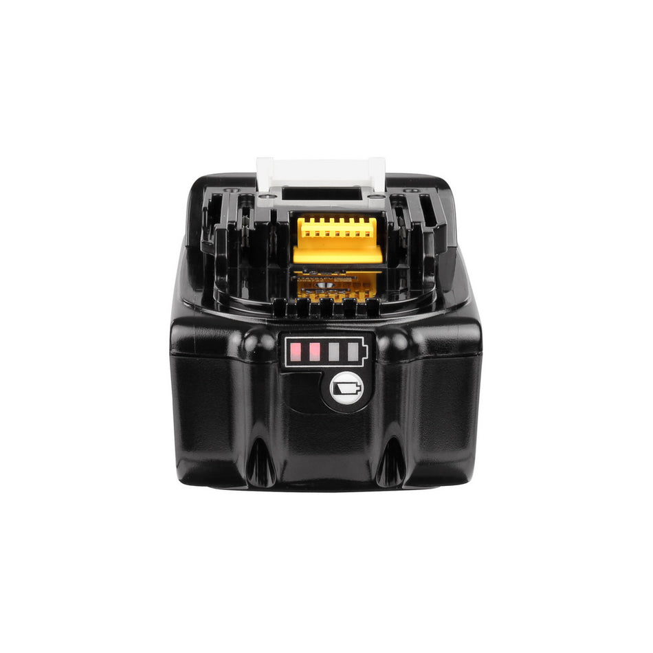 Makita Accu BL1850 5.0 Ah 18V-599891