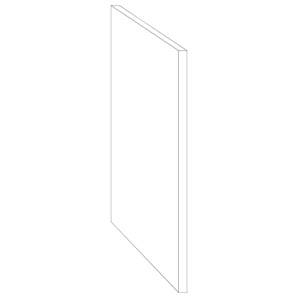 Bribus Steunwand 16 mm FSC Mix 70%-600100