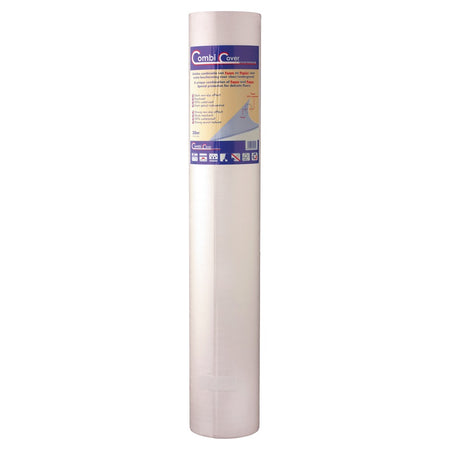 Combi Cover Stucloper 1,20x25m-600486