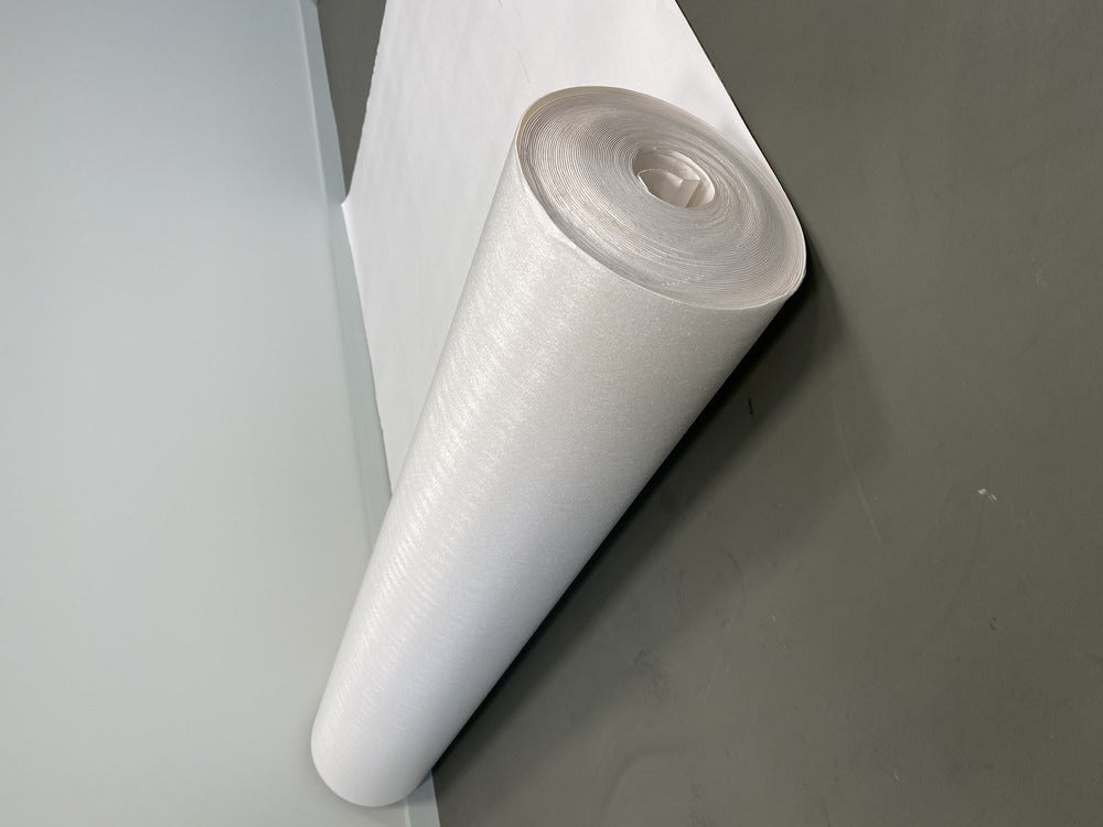 Combi Cover Stucloper 1,20x25m-600486