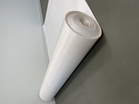 Combi Cover Stucloper 1,20x25m-600486