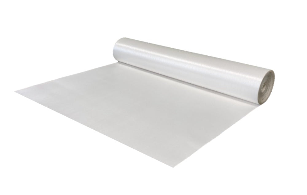 Combi Cover Stucloper 1,20x25m-600486