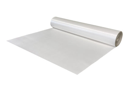 Combi Cover Stucloper 1,20x25m-600486
