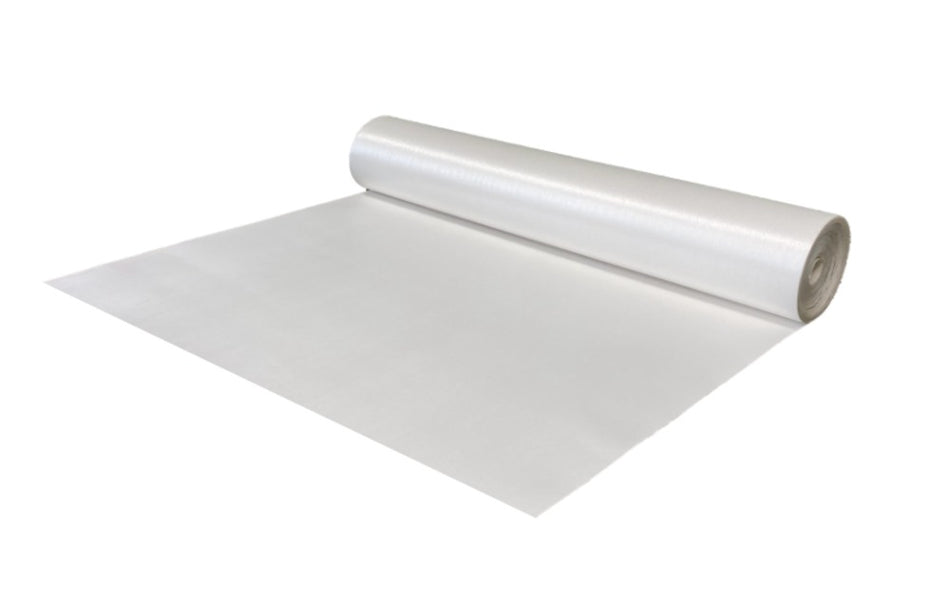 Combi Cover Stucloper 1,20x25m-600486