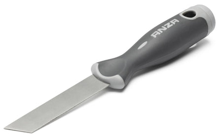 Anza Pro Stopmes-600670