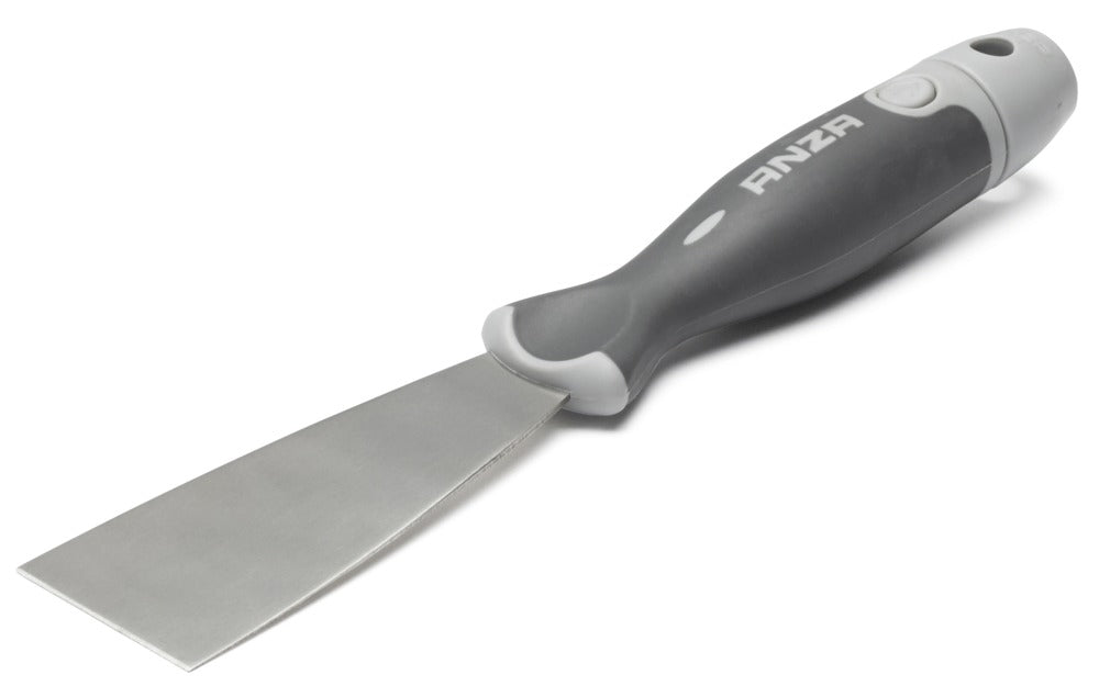 Anza Pro Afsteekmes-600671