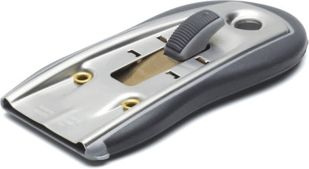 Anza Pro Ruitenreiniger Metaal-600675