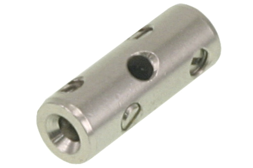 Q-Link Aarddraad Verbinder 6-10mm2-600913