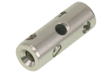 Q-Link Aarddraad Verbinder 6-10mm2-600913